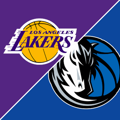 Kaluma's Explosive Performance Powers Lakers' Summer League Rout