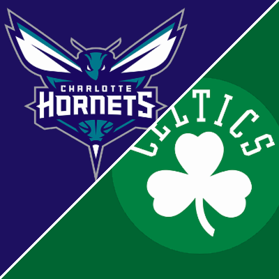 Why Celtics dominated Hornets 87-75 on Jul 12, 2026 Game Recap