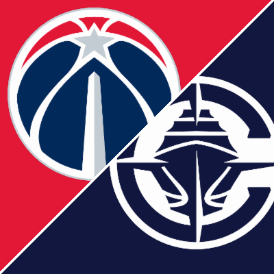 Clippers Cruise Past Wizards 108-94 in Summer League