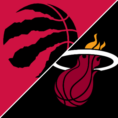 Raptors vs. Heat: Summer League Showdown on July 17