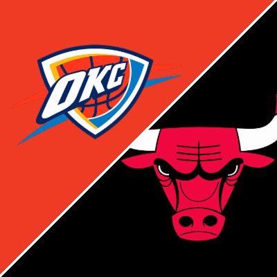 Bulls 105-121 Rockets (Dec 1, 2018) Final Score - ESPN