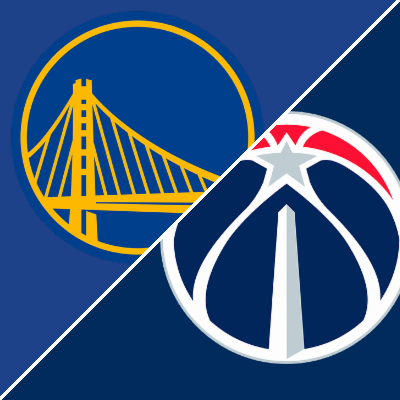 Golden State Warriors Scores, Stats and Highlights - ESPN