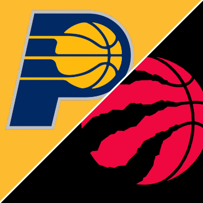 Indiana Pacers Scores, Stats and Highlights - ESPN