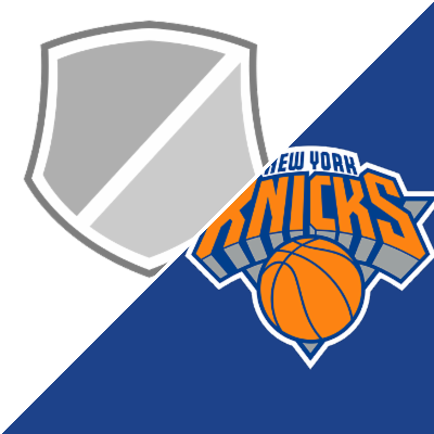 Knicks 103-83 Capitols (Mar 22, 1950) Final Score - ESPN