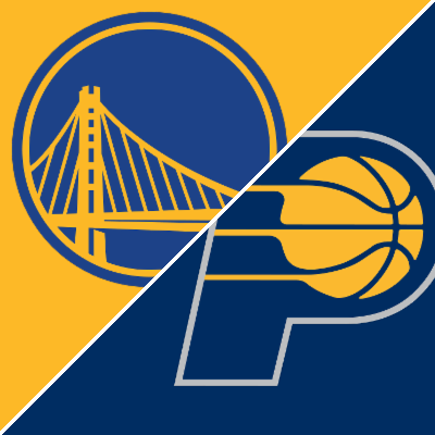 Warriors 102-83 Pacers (Mar 5, 1999) Final Score - ESPN
