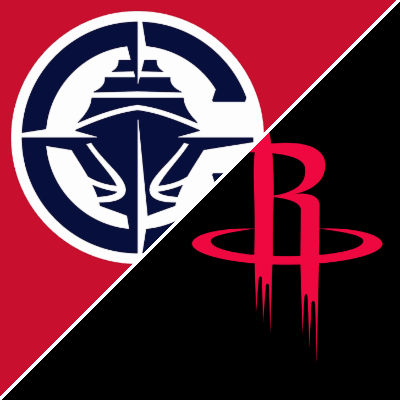 Houston Rockets Scores, Stats and Highlights - ESPN