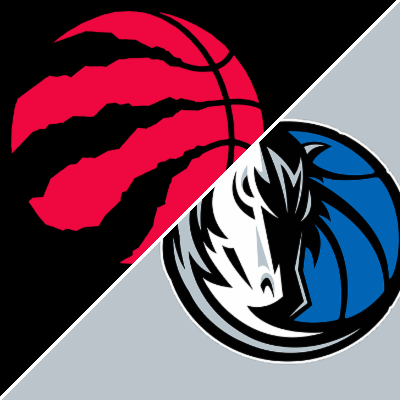 Dallas Mavericks with a 12-0 Run vs. Washington Wizards