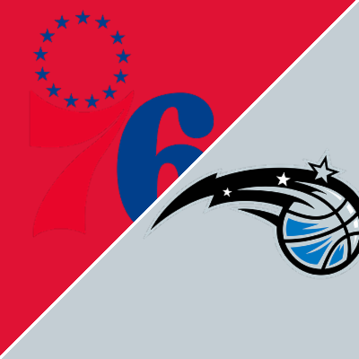 Philadelphia 76ers Scores, Stats and Highlights - ESPN