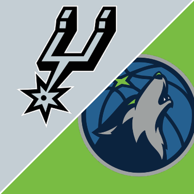 Timberwolves roll over New Orleans for 12th straight home win