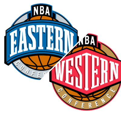 Bryant wins MVP as West holds off East, 148-143, in NBA All-Star game 