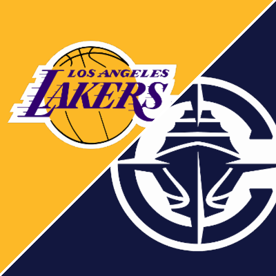 Clippers 108-103 Lakers (Dec 21, 2011) Final Score - ESPN
