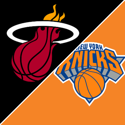 Carmelo Anthony scores 50 as Knicks keep streak alive vs. Heat