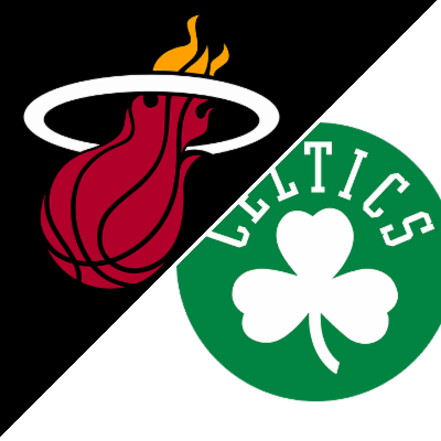 LeBron James: What 45-Point Game vs. Celtics Means for Heat Star's Legacy, News, Scores, Highlights, Stats, and Rumors