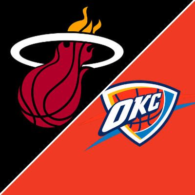 Cavaliers beat Jazz, Westbrook leads Thunder past Wizards, and Heat top  Lakers 101-88 – Sofascore News