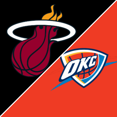 Cavaliers beat Jazz, Westbrook leads Thunder past Wizards, and Heat top  Lakers 101-88 – Sofascore News