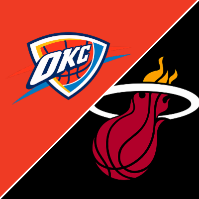 NBA EXPERTS: ESPN, Sports Illustrated, CBS Sports NBA Experts Say Oklahoma  City Thunder Will Beat Miami Heat in NBA Finals