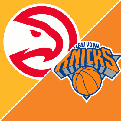 Carmelo Anthony iguala marcas históricas, e Knicks passam apertado pelos  Hawks - ESPN
