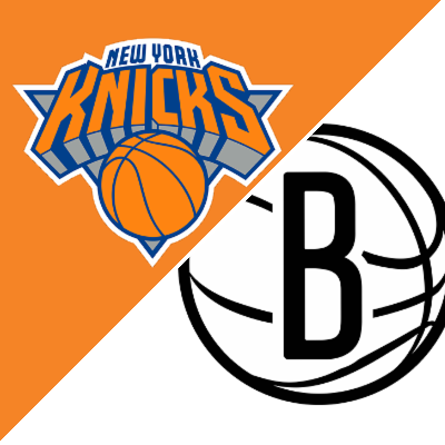 Nets vs. Knicks: The History of a 36-Year Rivalry