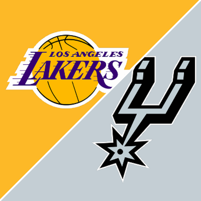 Steve Nash, Steve Blake back for Los Angeles Lakers - ESPN
