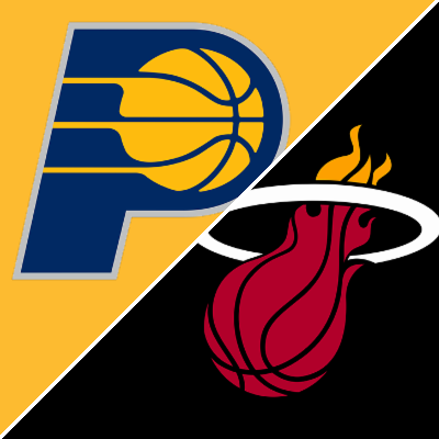 2013 NBA Eastern Conference finals: Heat vs. Pacers