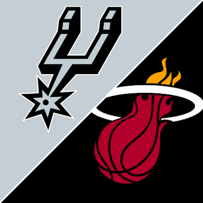 ESPN Stats & Info on X: 2014 NBA Finals The Spurs outscored the