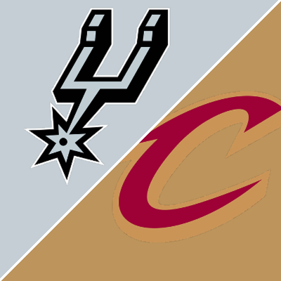 ESPN Stats & Info on X: 2014 NBA Finals The Spurs outscored the