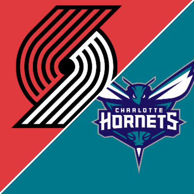Trail Blazers 105-97 Hornets (Nov 26, 2014) Final Score - ESPN