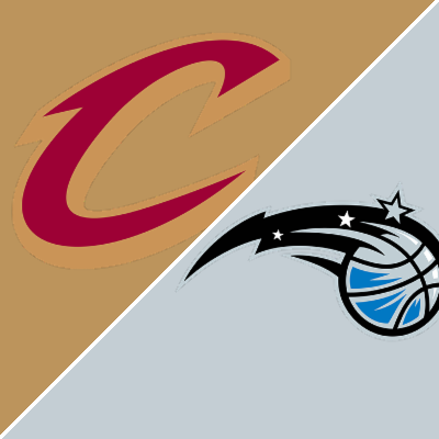 Cavaliers 98-89 Magic (Dec 26, 2014) Game Recap - ESPN