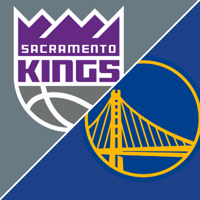 ESPN experts make picks on Golden State Warriors-Sacramento Kings