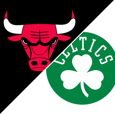 Bulls 110-111 Nuggets (Nov 30, 2017) Final Score - ESPN