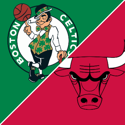 Celtics 105-89 Bulls (Mar 5, 2018) Final Score - ESPN
