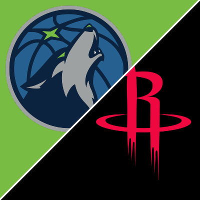 NBA on X: #AllEyesNorth @Timberwolves debut their Statement