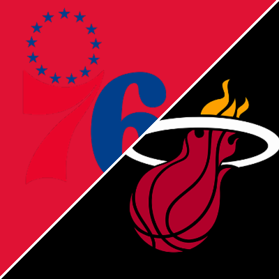 Miami Heat Scores, Stats and Highlights - ESPN