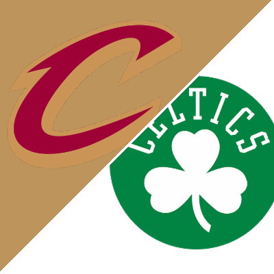 Tatum scores 23, Celtics beat Cavaliers, 98-92, to split set – News-Herald