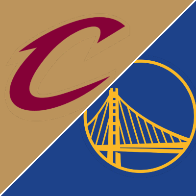 NBA Finals Ratings: Warriors-Cavs Game 1 Scores 14-Year High
