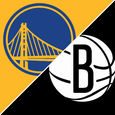 warriors net worth 2022 - Ilustrasi 3