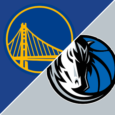 Devin Harris & Jordan Bell Skirmish / GS Warriors vs Mavericks 