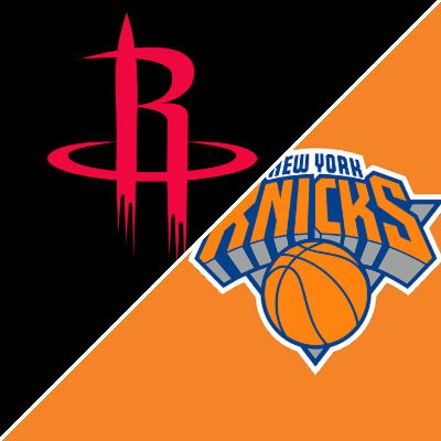 ESPN Stats & Info on X: Not only did James Harden not score 20 pts  tonight, no Rockets player did. Houston snapped a streak of 161 straight  games with a 20-point scorer (