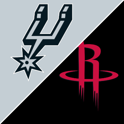 San Antonio Spurs Scores, Stats and Highlights - ESPN (IN)