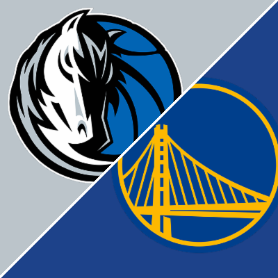 Golden State Warriors vs Dallas Mavericks Nov 20, 2019 Game Summary