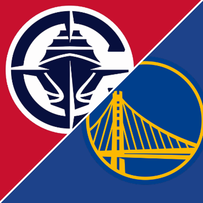 Golden State Warriors Scores, Stats and Highlights - ESPN