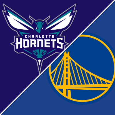 Hornets hang on to beat depleted Warriors