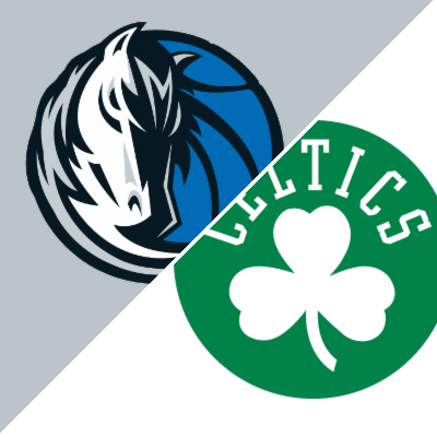 Mavericks vs. Celtics - Game Recap - November 11, 2019 - ESPN
