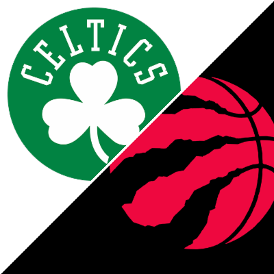 Raptors beat Celtics 113-97 to avenge Christmas loss - The Globe