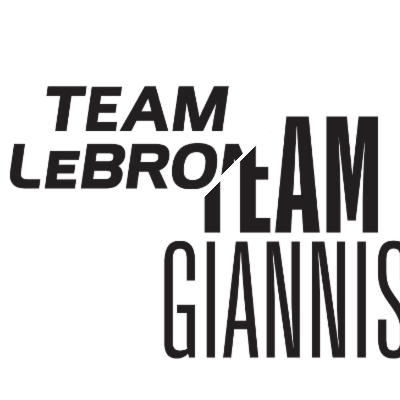 Team Lebron wins NBA All-Star game - ESPN 98.1 FM - 850 AM WRUF