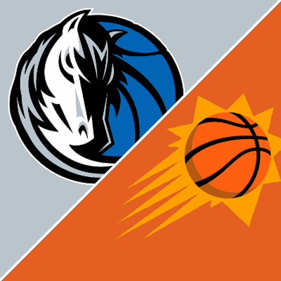 ESPN NBA experts unanimously pick the Suns over Dallas (20-0) : r/Mavericks