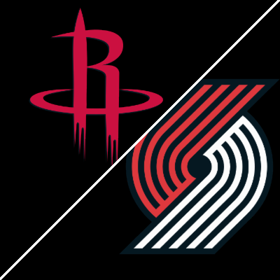 Rockets vs. Trail Blazers - Game Recap - August 4, 2020 - ESPN