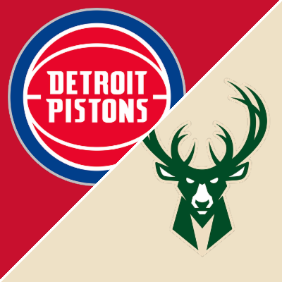 Milwaukee Bucks: 3 takeaways from 130-115 win over Detroit Pistons