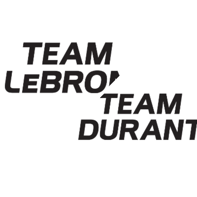 NBA All-Star Game 2021: Team LeBron vs Team Durant, result, score