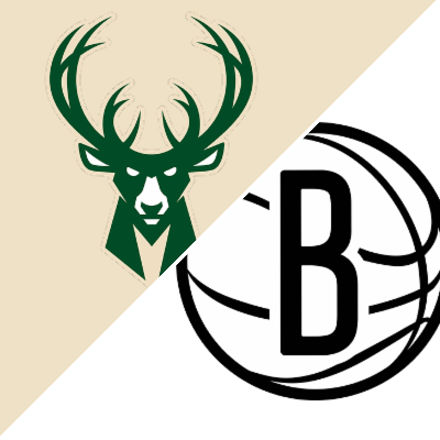 Giannis Powers Bucks to Thrilling Game 7 OT Win to Eliminate Kevin Durant,  Nets, News, Scores, Highlights, Stats, and Rumors